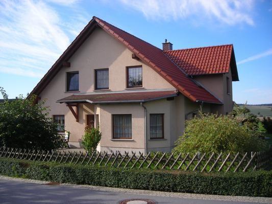 Wohnung in Heeselicht mit Grill und Terrasse  in Mecklenburg Vorpommern