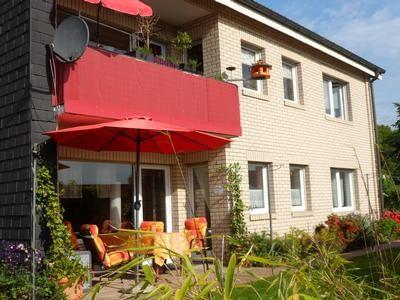 Ferienwohnung für 4 Personen ca. 62 m² i  in Deutschland