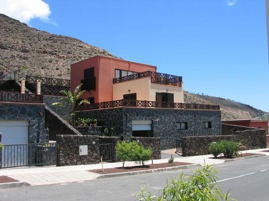 Villa Vinamar   Fuertevetura