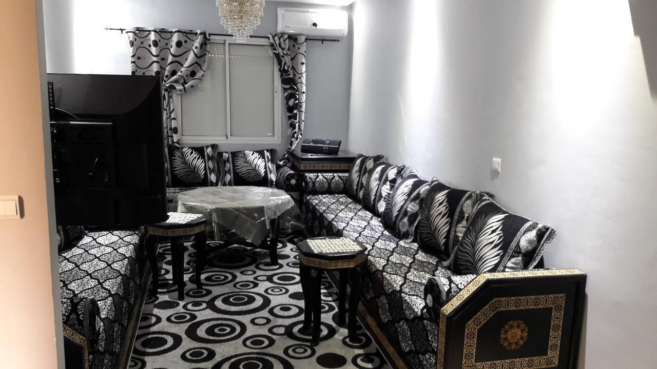 Résidence Mogador - Wohnung 1  in Marokko