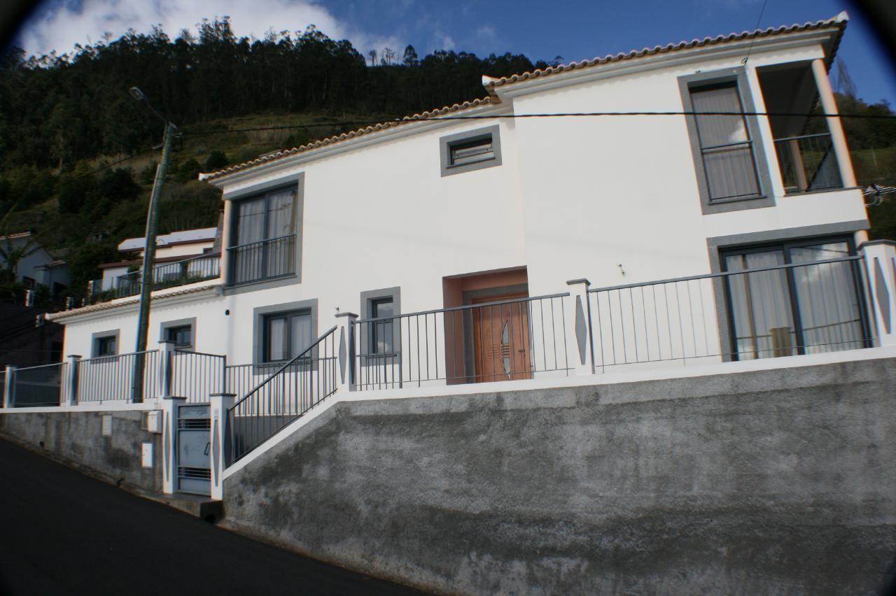 Silva Sol Villa  in Portugal