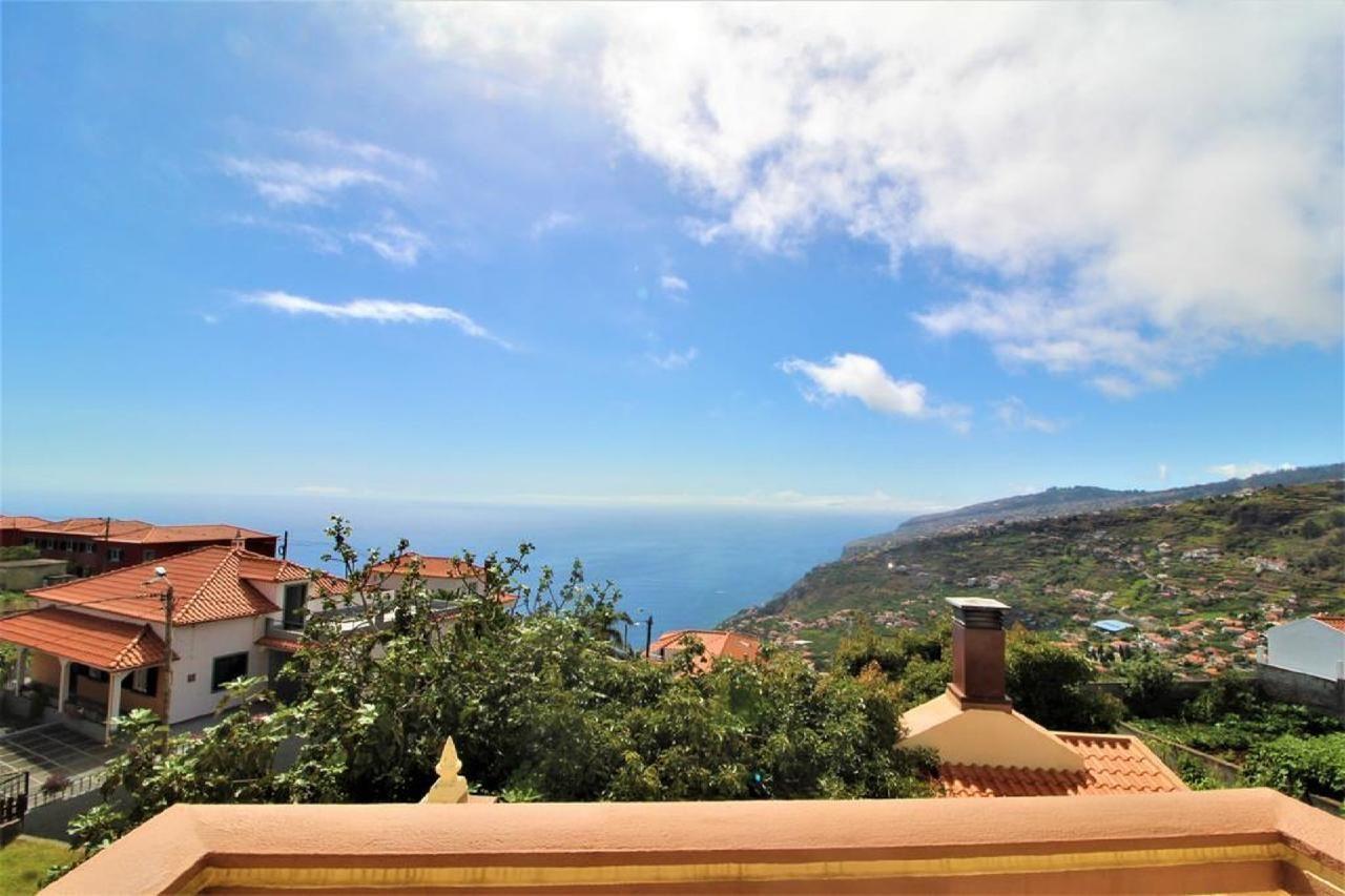 Ferienwohnung für 4 Personen ca. 70 m² i  auf Madeira