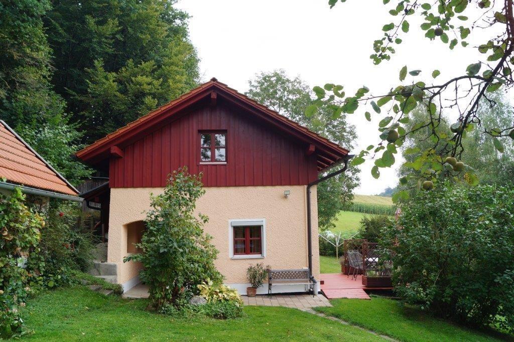 Ferienhaus für 5 Personen ca. 85 m² in L  in Deutschland