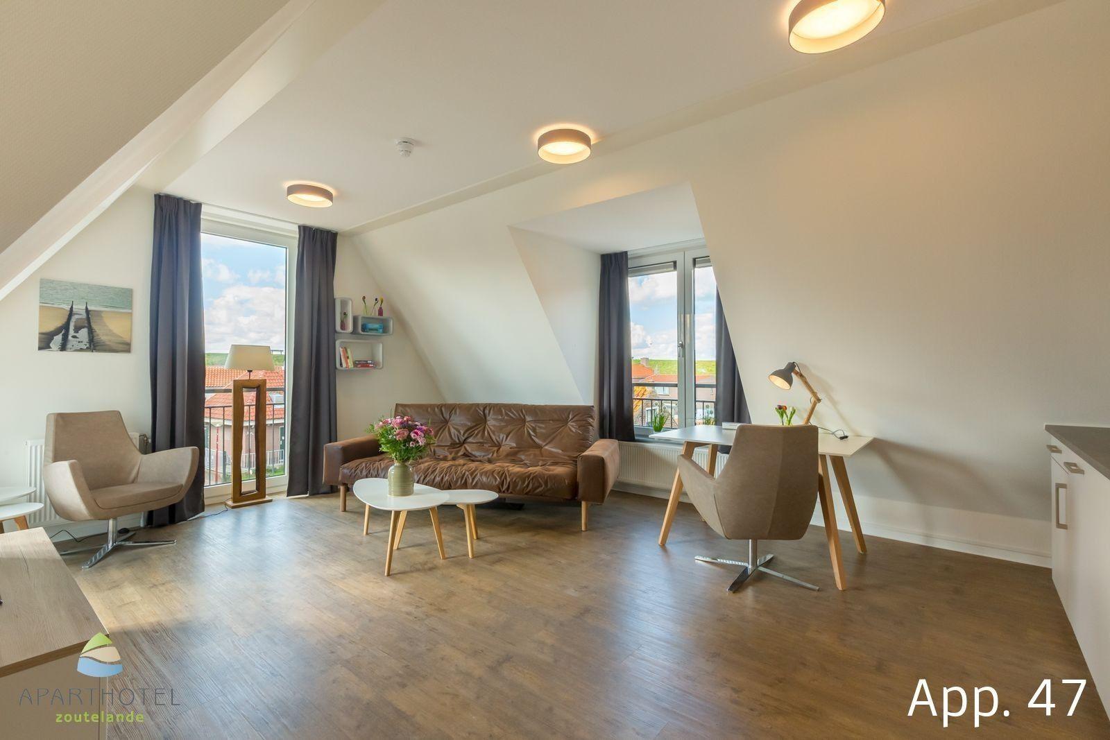Ferienhaus für 5 Personen ca 65 m² in Zoutelande Zeeland Küste von Zeeland