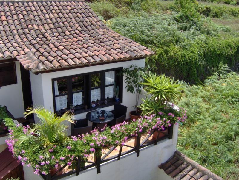 Ferienwohnung für 2 Personen ca. 45 m² i  in Icod de los Vinos