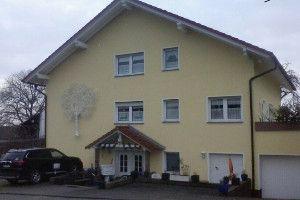 Ferienwohnung für 15 Personen ca. 160 m² Ferienwohnung in Hessen