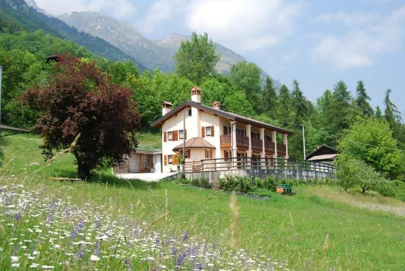 Ferienwohnung für 6 Personen ca. 150 m²  Ferienhaus in Italien