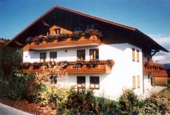 Gemütliche Ferienwohnung in Wiedenmühle   in Deutschland