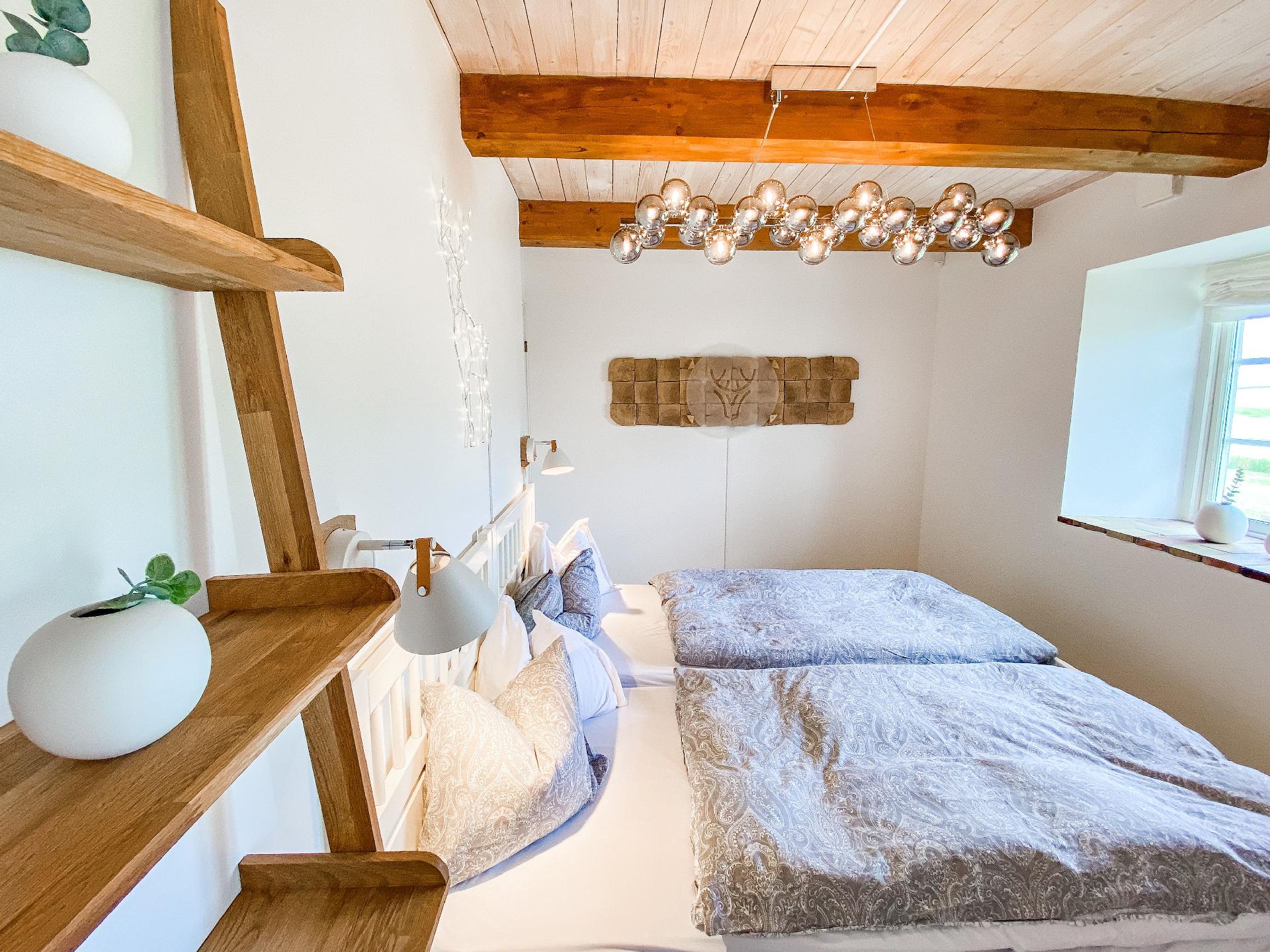 Ferienwohnung für 4 Personen ca 45 m² in Bara Südschweden Küste von Schonen