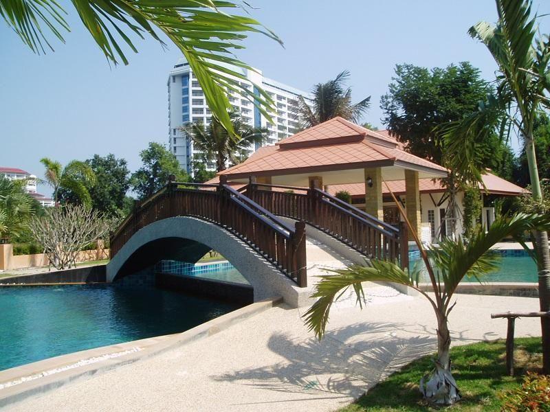 Modernes Beachfront Apartment mit Meerblick und nu Ferienwohnung in Asien und Naher Osten