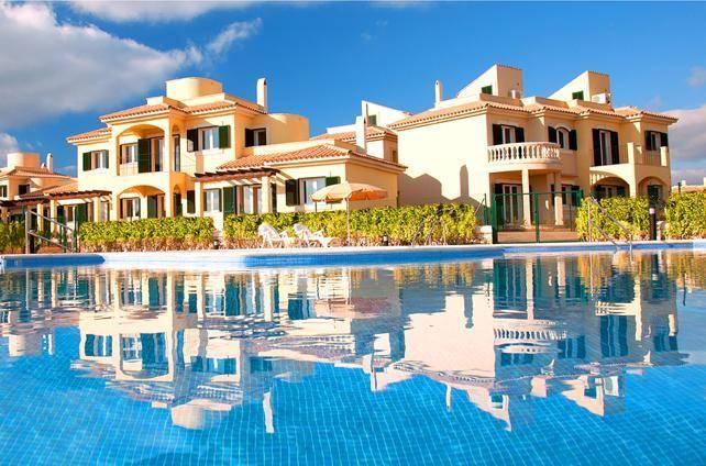 Ferienhaus für 4 Personen ca. 105 m² in    Mallorca
