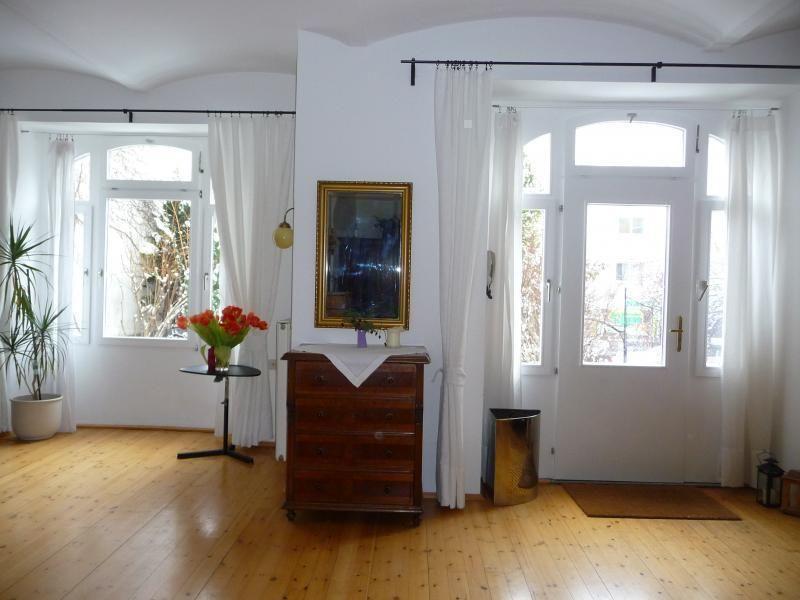 Studio für 2 Personen ca. 65 m² in Bezir Ferienwohnung  Wien