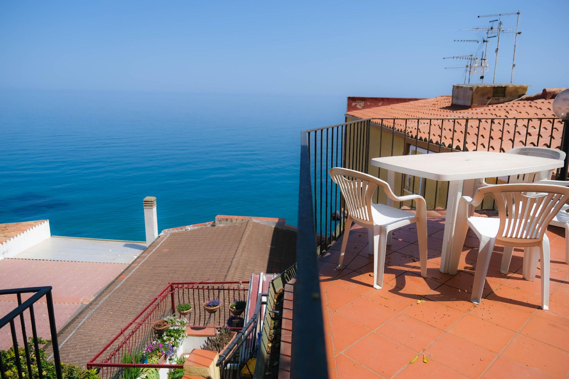 Ferienwohnung für 6 Personen ca. 60 m² i  in Italien