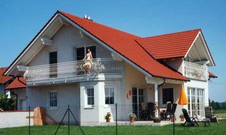 Ferienwohnung für 2 Personen ca. 35 m² i   Niederbayern