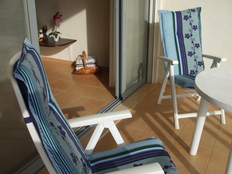 Ferienwohnung für 4 Personen ca. 80 m² i Ferienwohnung in Portugal