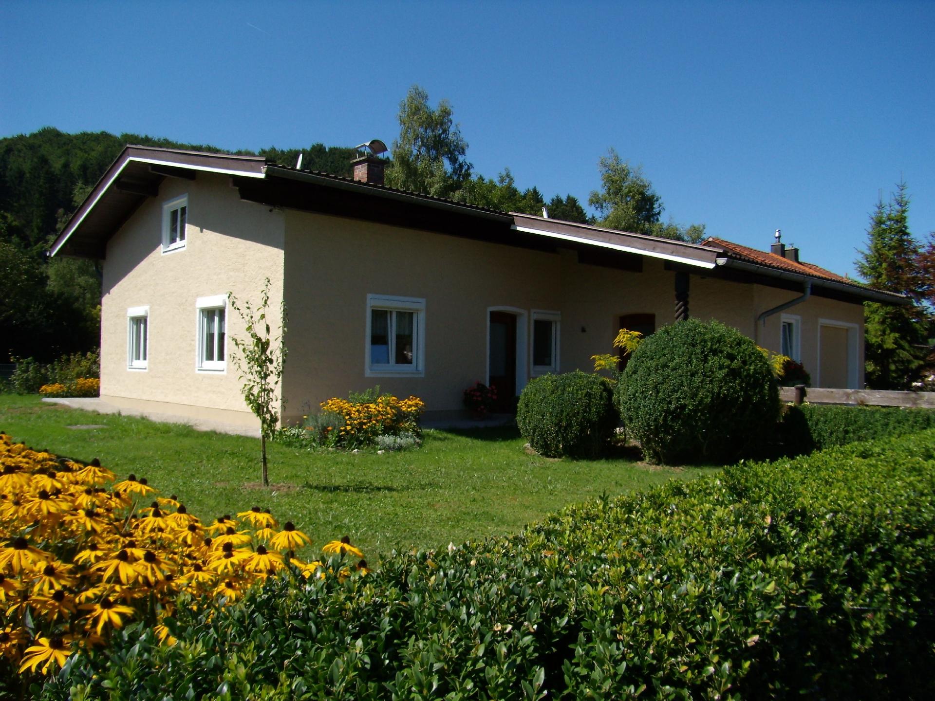 Ferienhaus für 4 Personen ca. 76 m² in B  auf Rügen