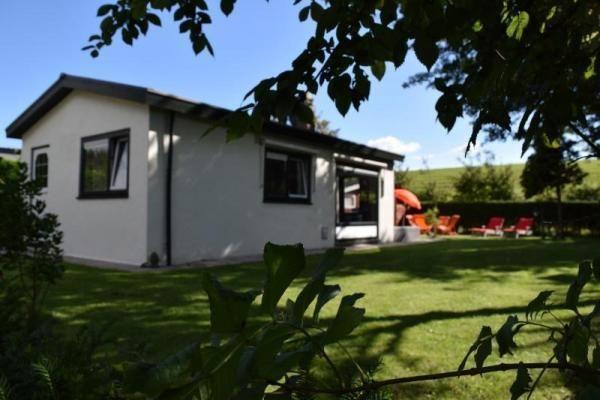 Ferienhaus für 4 Personen ca 45 m² in Baarland Zeeland Küste von Zeeland