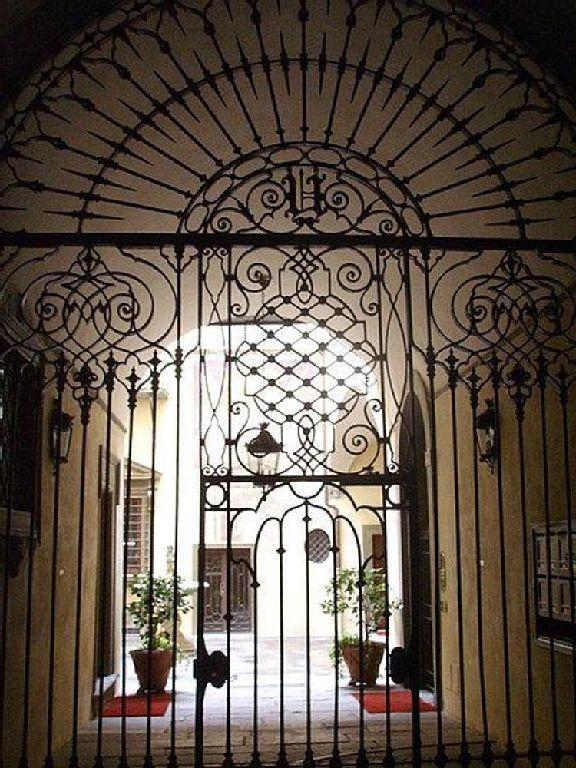 Ferienwohnung in historischem Gebäude im Herz   Florenz Florence
