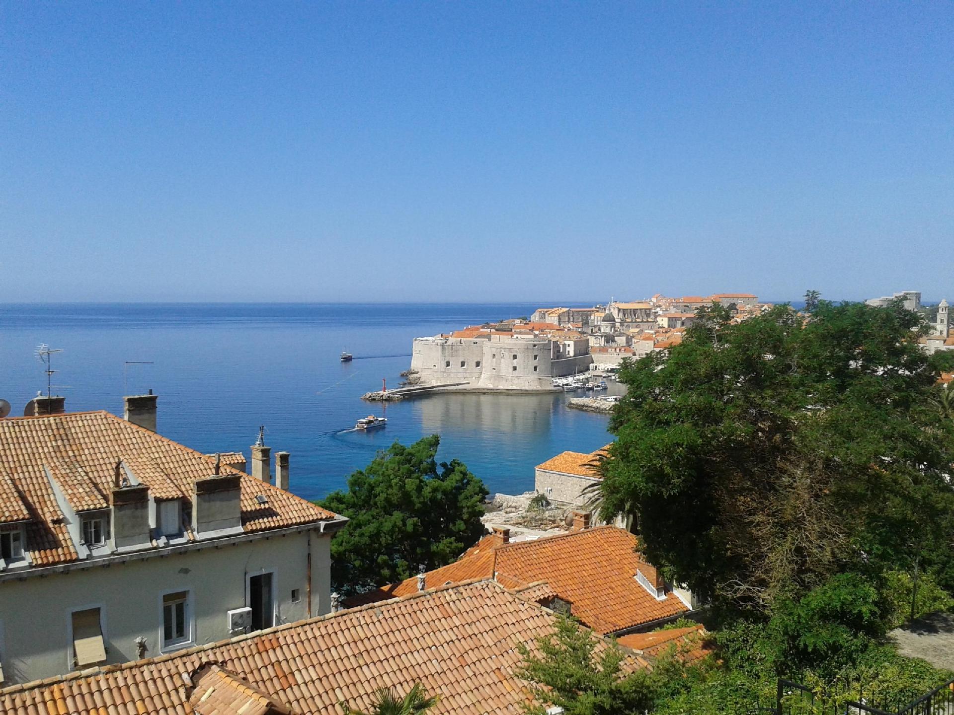 Gemütliche Ferienwohnung in Dubrovnik   Dubrovnik