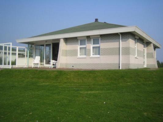 Ferienhaus für 5 Personen ca 100 m² in Makkum Friesland Küste von Friesland